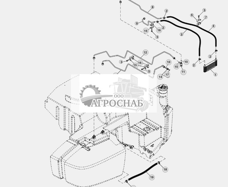 Fuel Tank ( - 028163) - ST395239 373.jpg